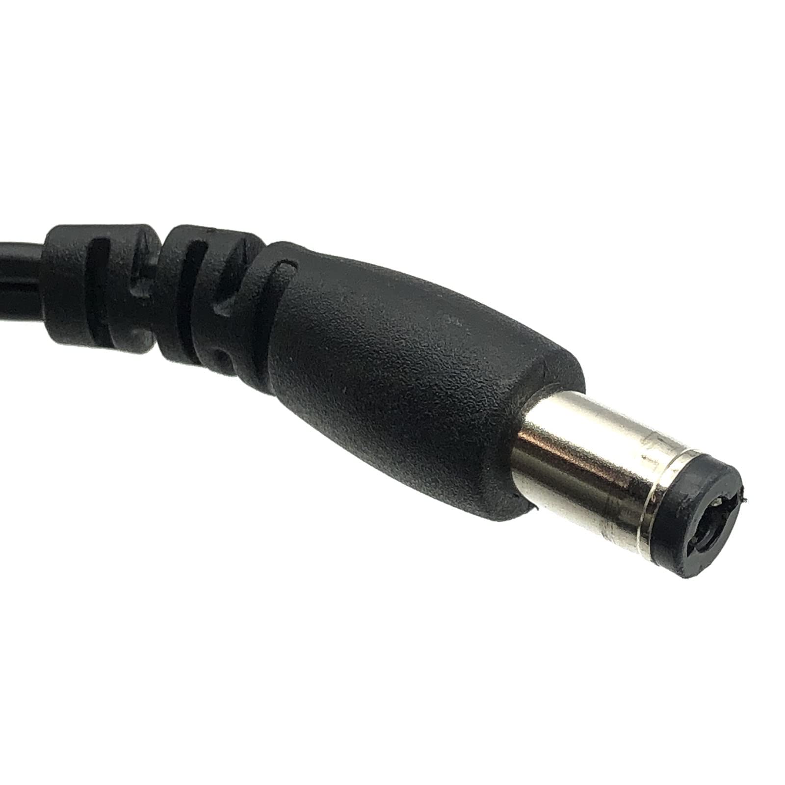 Amazon.com: Genuine Ktec 12V 3A AC Adapter KSAS0361200300D5 Power